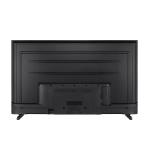 Regal 65U7700TA 65” 164 Ekran Smart 4K Ultra HD Android TV