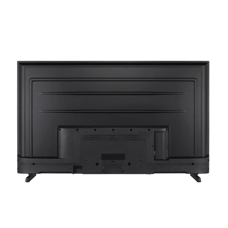 Regal 65U7700TA 65” 164 Ekran Smart 4K Ultra HD Android TV