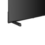 Regal 65U7700TA 65” 164 Ekran Smart 4K Ultra HD Android TV