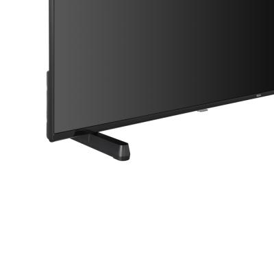 Regal 65U7700TA 65” 164 Ekran Smart 4K Ultra HD Android TV