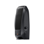 Logitech S120 2.0 Stereo Hoparlör