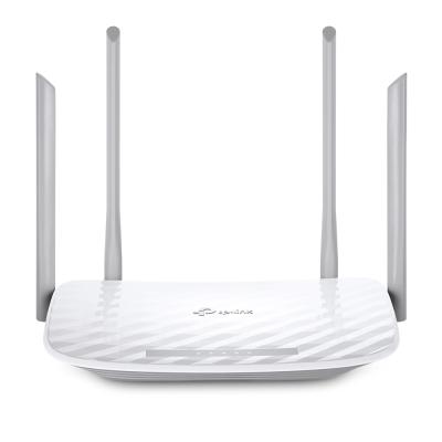 Tp-Link AC1200 Çift Bant Wi-Fi Router