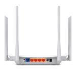 Tp-Link AC1200 Çift Bant Wi-Fi Router