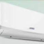 AIRKON 18000 BTU İNVERTER A++ KLİMA