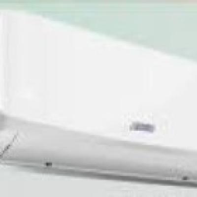 AIRKON 12000 BTU İNVERTER A++ KLİMA