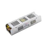 EDSON ED-1550 16.5 Amper Slim LED Trafo