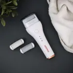 Geepas 3'ü 1 arada Nasır Temizleyici - GCL57515