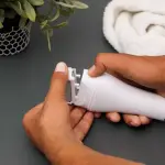 Geepas 3'ü 1 arada Nasır Temizleyici - GCL57515