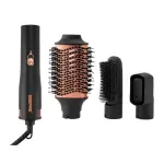 Geepas 4'ü 1 Arada Saç Şekillendirici - GH86067