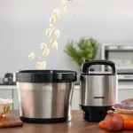 6L Çoklu Doğrayıcı Geepas GMC42023