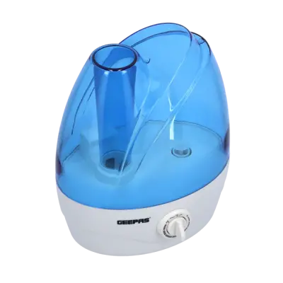 Geepas Ultra Sonic Nemlendirici
