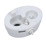 Geepas Ultra Sonic Nemlendirici