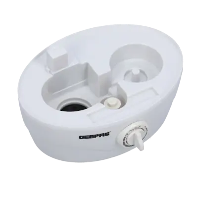 Geepas Ultra Sonic Nemlendirici