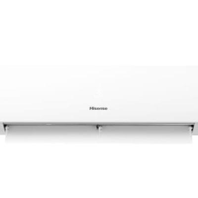 HISENSE 24000 BTU KA70KT0EG INV. A++ SU KLiMA