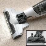 HISENSE 2IN1 ŞARJLI SÜPÜRGE HVC5232W