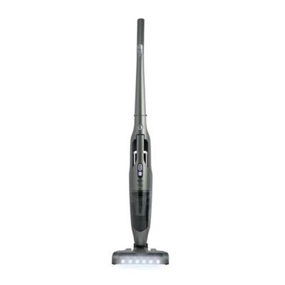 HISENSE HVC5262A 2IN1 ŞARJLI SÜPÜRGE
