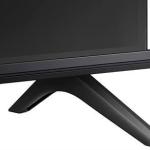 HISENSE 40A4K 40'' UYDU ALICILI HD SMART TV