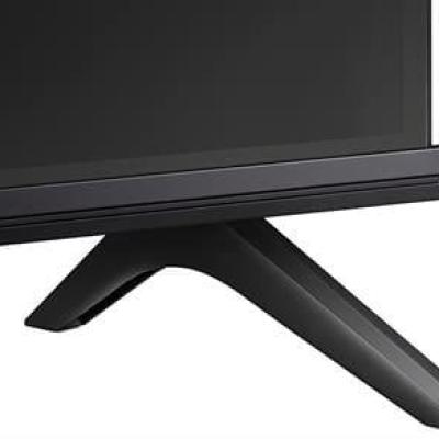HISENSE 40A4K 40'' UYDU ALICILI HD SMART TV