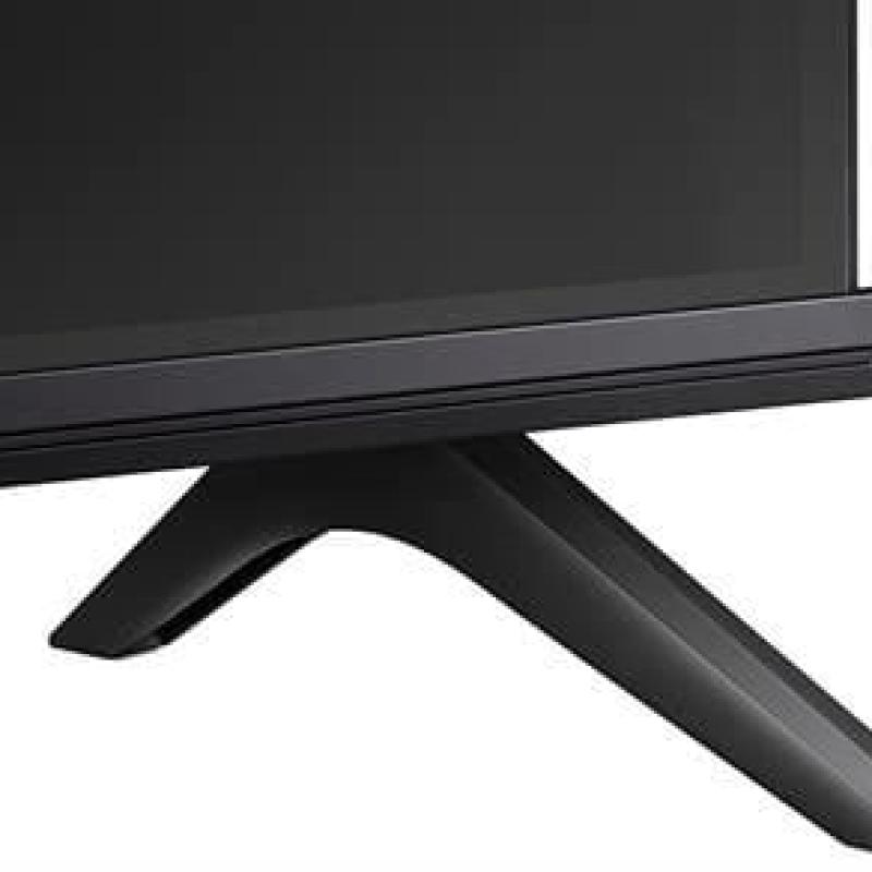 HISENSE 40A4K 40'' UYDU ALICILI HD SMART TV