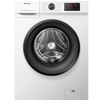 HISENSE 6KG. ÇAMAŞIR MAKİNESİ WFVB6010EM 1000 DEVİR