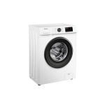 HISENSE 6KG. ÇAMAŞIR MAKİNESİ WFVB6010EM 1000 DEVİR