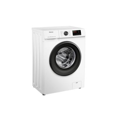 HISENSE 6KG. ÇAMAŞIR MAKİNESİ WFVB6010EM 1000 DEVİR