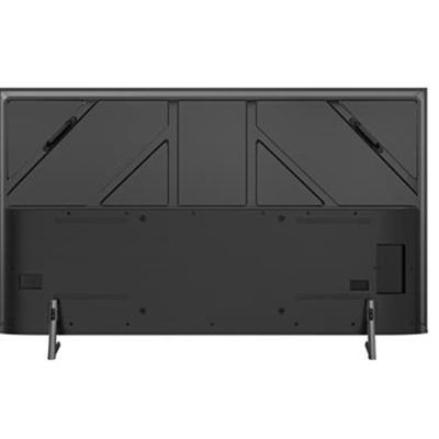 HISENSE 85A6BG 85'' UYDU ALICILI 4K ULTRA HD SMART TV