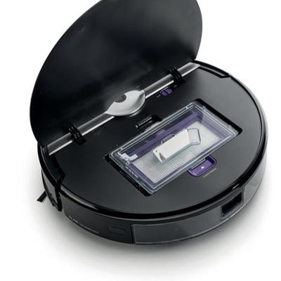 HISENSE AKILLI ROBOT SÜPÜRGE RVCG144AB