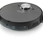 HISENSE RVCL144AB AKILLI ROBOT SÜPÜRGE