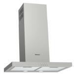 HISENSE CH6T4BX INOX 60CM DAVLUMBAZ