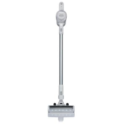HISENSE HVC6133W DİKEY ŞARJLI SÜPÜRGE BEYAZ