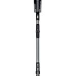 HISENSE HVC6264BK DİKEY ŞARJLI SÜPÜRGE