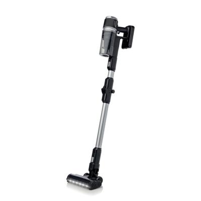 HISENSE HVC6264BK DİKEY ŞARJLI SÜPÜRGE