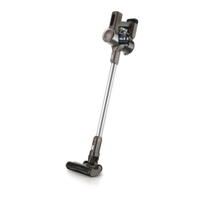 HISENSE HVC6463DA DİKEY ŞARJLI SÜPÜRGE