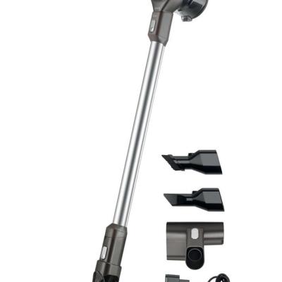 HISENSE HVC6463DA DİKEY ŞARJLI SÜPÜRGE