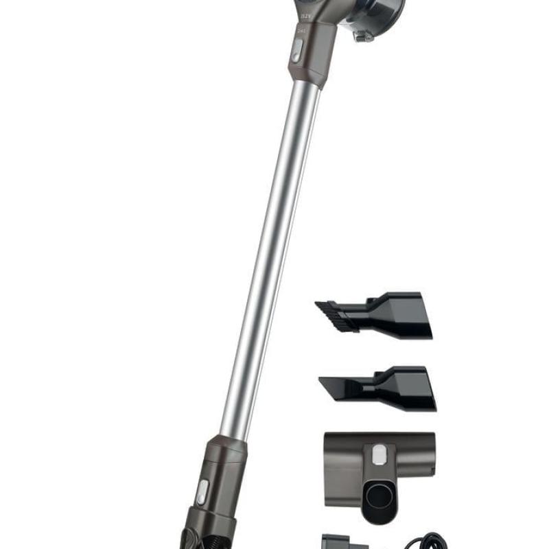 HISENSE HVC6463DA DİKEY ŞARJLI SÜPÜRGE