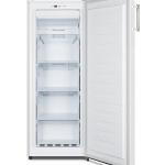 HISENSE 173 LT. DİKEY DERİN DONDURUCU FV191N4AW1