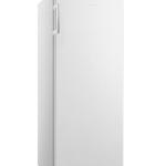 HISENSE 173 LT. DİKEY DERİN DONDURUCU FV191N4AW1