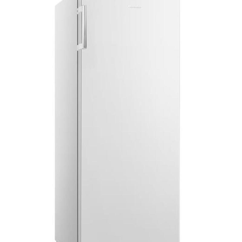 HISENSE 173 LT. DİKEY DERİN DONDURUCU FV191N4AW1