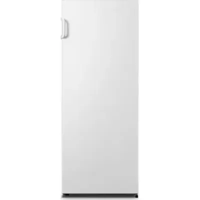 HISENSE 173 LT. DİKEY DERİN DONDURUCU FV191N4AW1