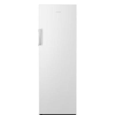 HISENSE 194 LT. NOFROST DİKEY DERİN DONDURUCU BEYAZ FV245N4AW1