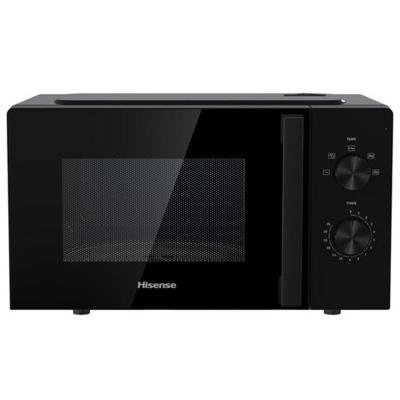 HISENSE (H20MOBP1H) 20 LT. MİKRODALGA FIRIN