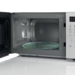 HISENSE (H20MOMS4) 20 LT. MİKRODALGA FIRIN