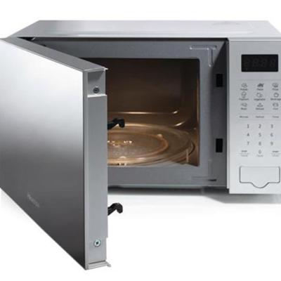 HISENSE (H20MOMS4) 20 LT. MİKRODALGA FIRIN