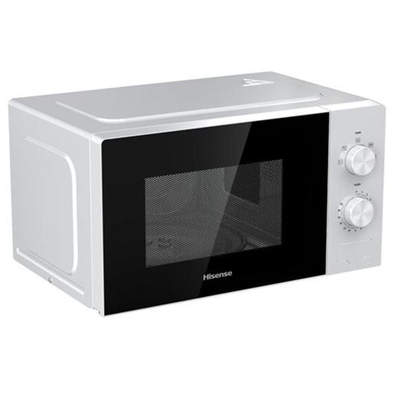 HISENSE (H20MOWP1) 20 LT. MİKRODALGA FIRIN