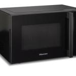 HISENSE (H23MOBS5HG) 23 LT. MİKRODALGA FIRIN