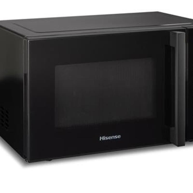 HISENSE (H23MOBS5HG) 23 LT. MİKRODALGA FIRIN