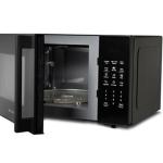 HISENSE (H23MOBS5HG) 23 LT. MİKRODALGA FIRIN