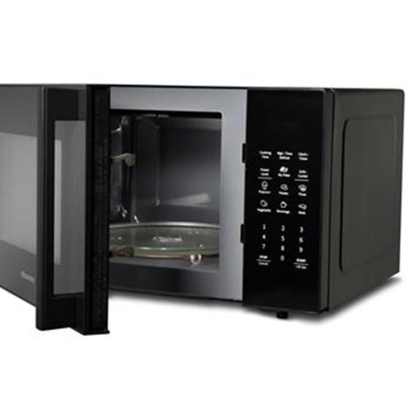 HISENSE (H23MOBS5HG) 23 LT. MİKRODALGA FIRIN