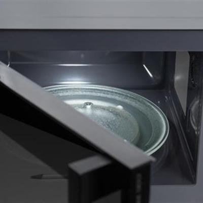 HISENSE (H23MOBS5HG) 23 LT. MİKRODALGA FIRIN